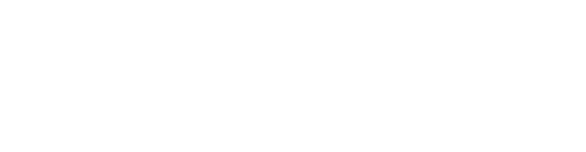 LOGO-LUZ-CAXIAS