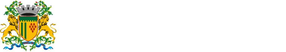 LOGO-PREFEITURA-CAXIAS